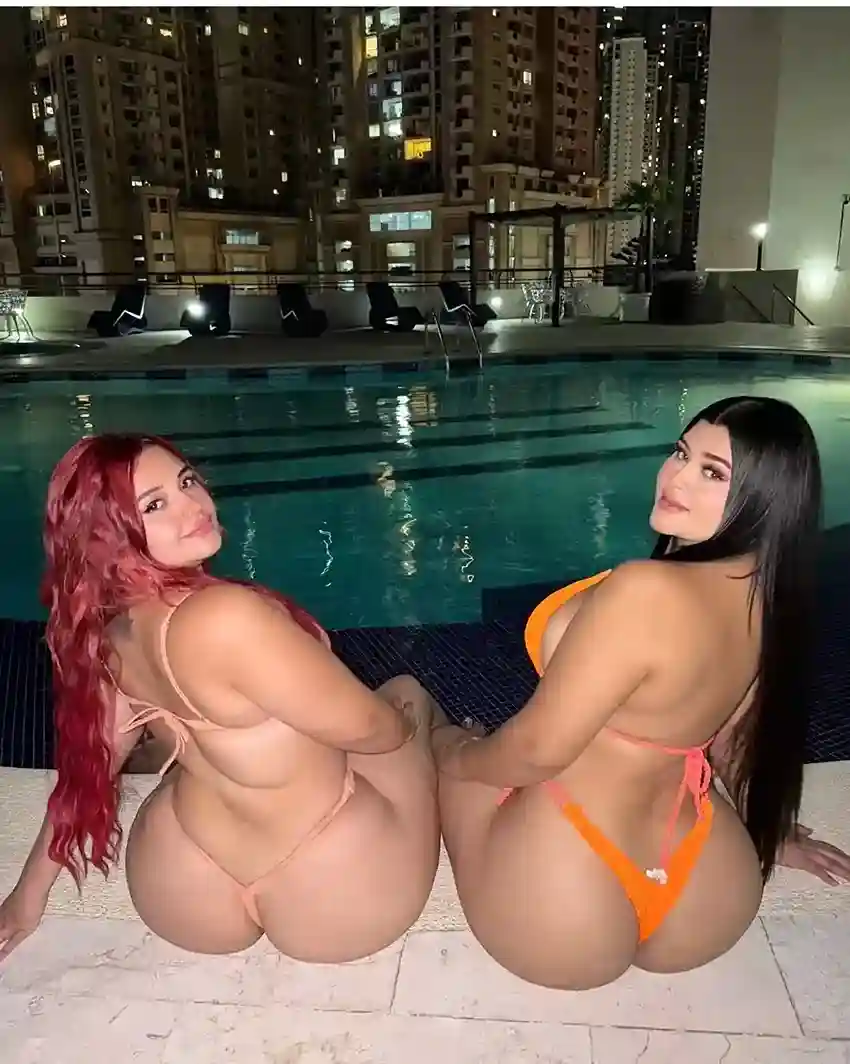 independent Call Girls In Haridwar